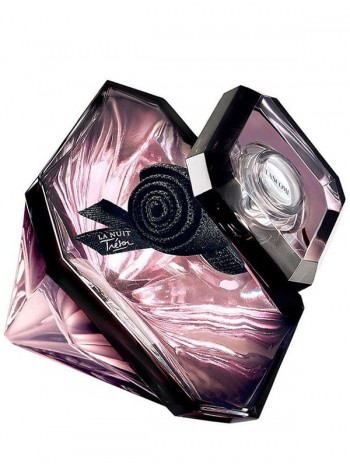 Ланком La Nuit Tresor мініатюра 5 мл