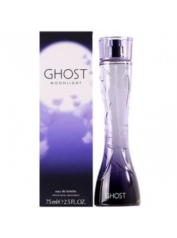 Ghost Moonlight туалетна вода 75 мл