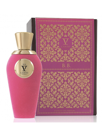 V Canto B.B. Extrait De Parfum парфумована вода 100 мл