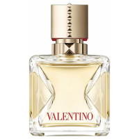 Valentino Voce Viva тестер (парфумована вода) 100 мл