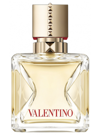 Valentino Voce Viva тестер (парфюмирована вода) 100 мл