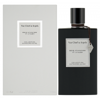 Van Cleef & Arpels Bois D'Amande парфюмированная вода 75 мл