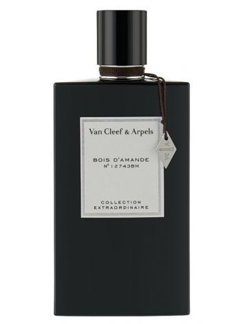 Van Cleef & Arpels Bois D'Amande тестер (парфюмирована вода) 75 мл