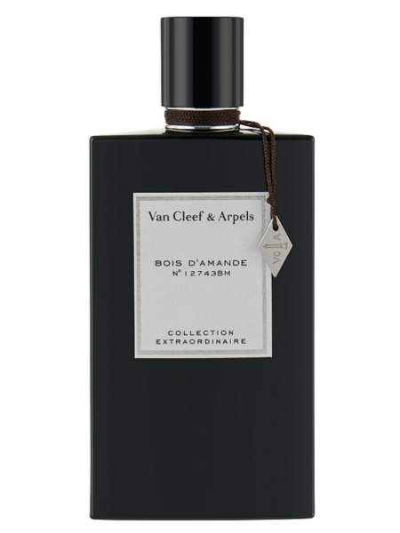 Van Cleef & Arpels Bois D'Amande тестер (парфюмированная вода) 75 мл