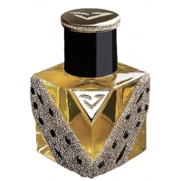 Вода парфумована Vertus Majeste 100 мл