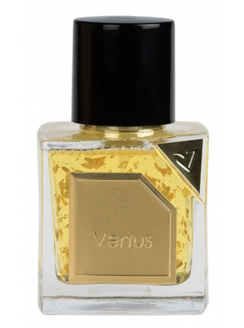 Вода парфумована Vertus XXIV Carat Gold 100 мл