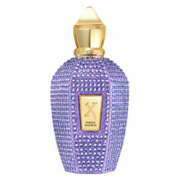 Xerjoff Purple Accento тестер (парфюмирована вода) 100 мл