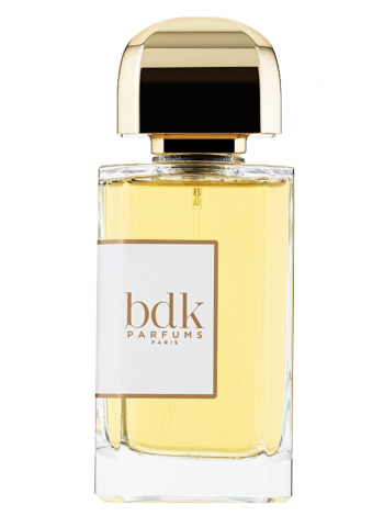 Парфуми BDK Velvet Tonka тестер (парфумована вода) 100 мл