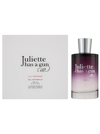 Juliette Has A Gun Lili Fantasy парфумована вода 100 мл