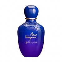 Сальваторе Феррагамо Амо Феррагамо Орієнтальне дерево тестер (парфумована вода) 100 мл