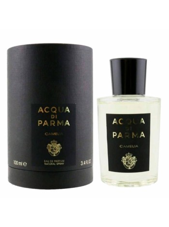 Acqua di Parma Camelia парфюмована вода 100 мл