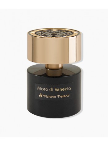 Tiziana Terenzi Moro Di Venezia тестер (парфумована вода) 100 мл