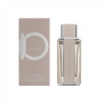 Сальваторе Феррагамо Феррагамо Брайт Леатер туалетна вода 100 мл