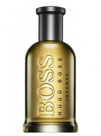 Hugo Boss Bottled Intense тестер (туалетная вода) 100 мл