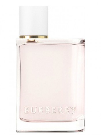 Burberry Her Blossom тестер (туалетна вода) 100 мл