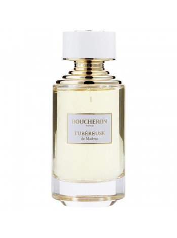 Boucheron Tubereuse De Madras тестер (парфюмирована вода) 125 мл