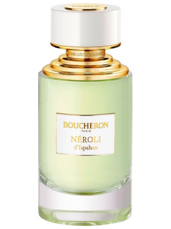 Boucheron Neroli D'ispahan тестер (парфюмирована вода) 125 мл