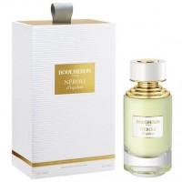 Boucheron Neroli D'ispahan парфюмована вода 125 мл