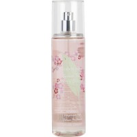 Elizabeth Arden Green Tea Cherry Blossom парфумований спрей для тіла 236 мл