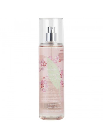 Elizabeth Arden Green Tea Cherry Blossom парфумований спрей для тіла 236 мл