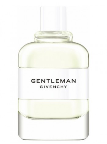 Givenchy Джентльмен Колон тестер (туалетна вода) 100 мл