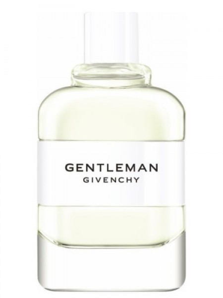 Givenchy Gentleman Cologne тестер (туалетная вода) 100 мл