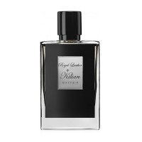 Kilian Royal Leather тестер (парфюмированная вода) 50 мл