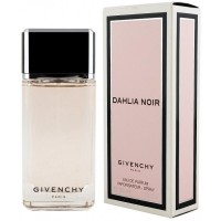 Givenchy Dahlia Noir Eau De Parfum парфумована вода 30 мл