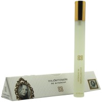 Givenchy Eaudemoiselle de Givenchy туалетна вода 15 мл