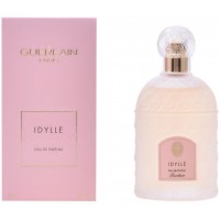 Guerlain Idylle Eau de Parfum парфумована вода 50 мл