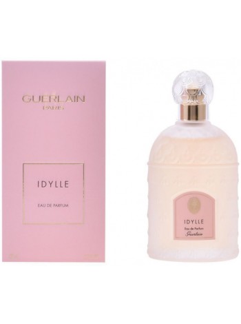 Guerlain Idylle Eau de Parfum парфумована вода 50 мл