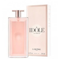 Ланком Idole парфумована вода 75 мл