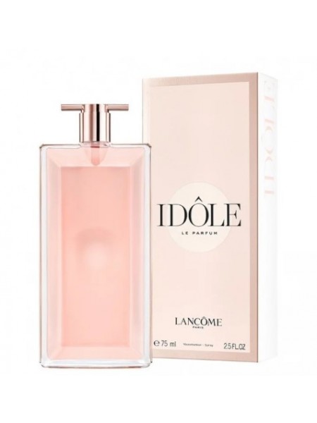 Lancome Idole парфюмированная вода 75 мл