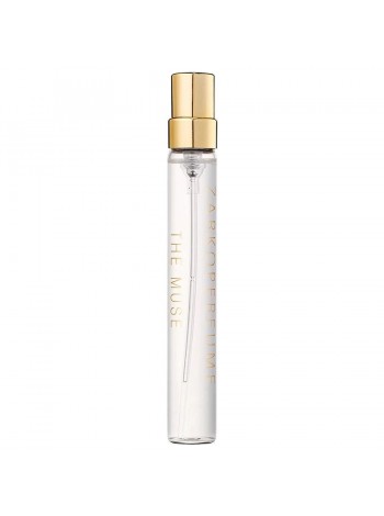 Zarkoperfume The Muse мініатюра 10 мл