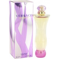 Вода парфумована Versace Woman 50 мл