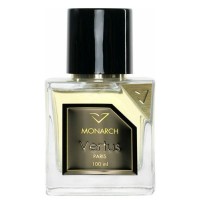 Vertus Monarch парфумована вода 100 мл