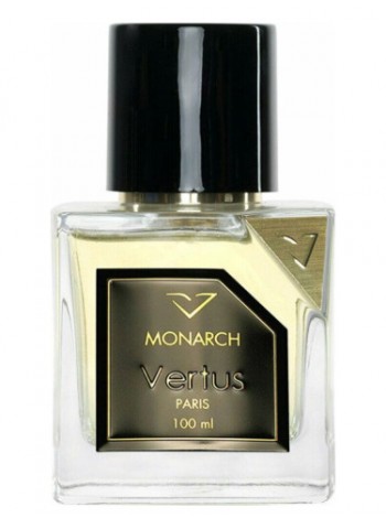 Vertus Monarch парфумована вода 100 мл