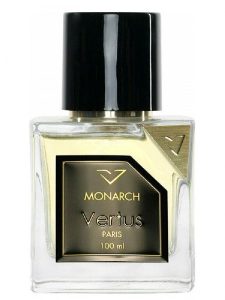 Vertus Monarch парфюмированная вода 100 мл