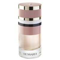 Trussardi Eau De Parfum тестер (парфюмированная вода) 60 мл