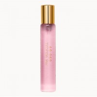 Zarkoperfume PINK MOLéCULE 090.09 парфумована вода 30 мл