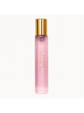 Zarkoperfume PINK MOLéCULE 090.09 парфумована вода 30 мл