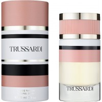 Trussardi Eau De Parfum парфюмированная вода 90 мл