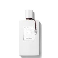 Van Cleef & Arpels Collection Extraordinaire Oud Blanc тестер (парфюмированная вода) 75 мл