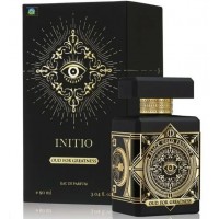 Initio Parfums Prives Oud for Greatness парфумована вода 90 мл