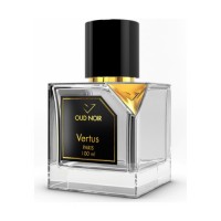 Vertus Oud Noir парфумована вода 100 мл