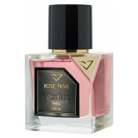 Вертус Роуз Пріве парфумована вода 100 мл