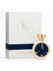 Haute Fragrance Company Diamond in the Sky парфумована вода 75 мл