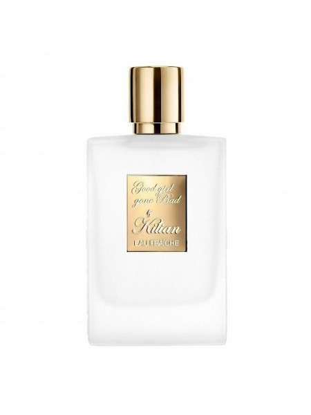 Кіліан Good Girl Gone Bad Eau Fraiche парфумована вода 50 мл