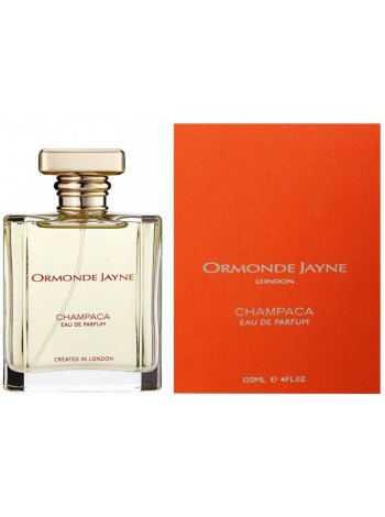 Ormonde Jayne Champaca парфюмированная вода 120 мл