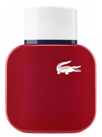 Лакост Eau De Lacoste L.12.12 Pour Elle Французький Панах туалетна вода 90 мл